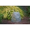 Emsco Group Landscape Rock, Natural Rock Appearance, Small, Lightweight 2883-1 - alternate 3
